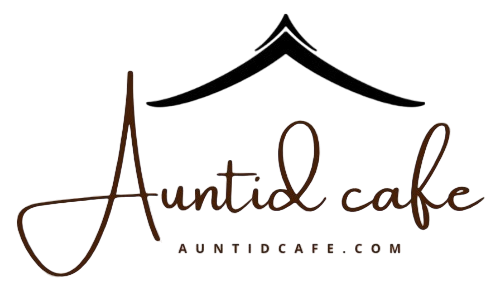 auntidcafe.com